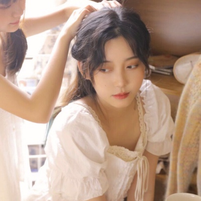 兽设天空场景设计兽圈群